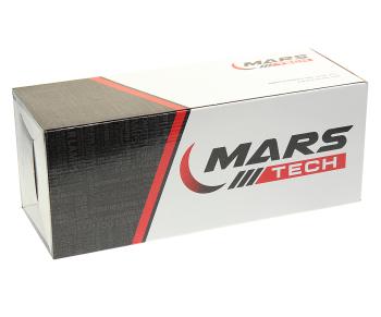 4 879 р. Фонарь задний KRONE KOGEL правый с габаритом (с разъемом) MARS TECH MARS TECH m611442  с доставкой в г. Керчь. Увеличить фотографию 4