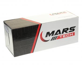 5 199 р. Фонарь задний KRONE KOGEL левый с габаритом (с разъемом) MARS TECH MARS TECH m611443  с доставкой в г. Керчь. Увеличить фотографию 4