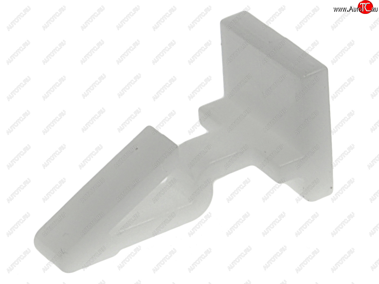 178 р. Пистон TOYOTA OE TOYOTA 52535-28020  с доставкой в г. Керчь