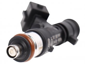 4 189 р. Форсунка FIAT ALFA ROMEO топливная BOSCH BOSCH 0280158199  с доставкой в г. Керчь. Увеличить фотографию 3