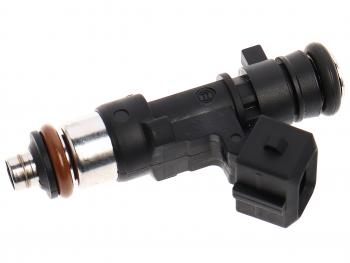 Форсунка FIAT ALFA ROMEO топливная BOSCH BOSCH 0280158199
