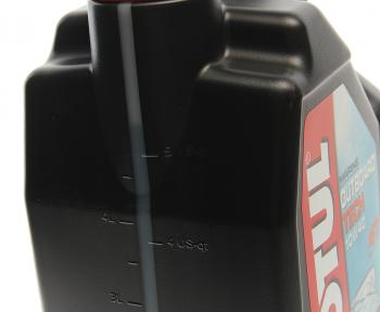7 599 р. Масло моторное для 4-х тактных двигателей лодок OUTBOARD Tech 4T 10W40 псинт.5л MOTUL MOTUL 106354  с доставкой в г. Керчь. Увеличить фотографию 2