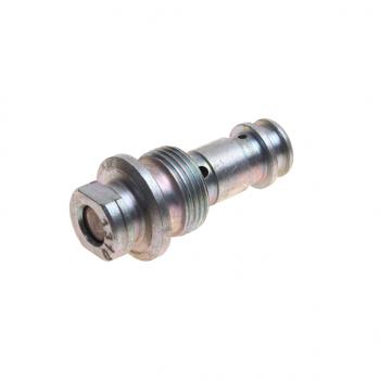 3 299 р. Клапан регулирующий ТНВД BOSCH BOSCH 1460362310  с доставкой в г. Керчь. Увеличить фотографию 2