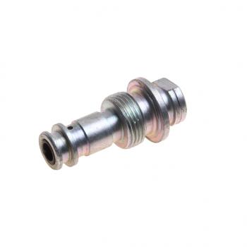 3 299 р. Клапан регулирующий ТНВД BOSCH BOSCH 1460362310  с доставкой в г. Керчь. Увеличить фотографию 1
