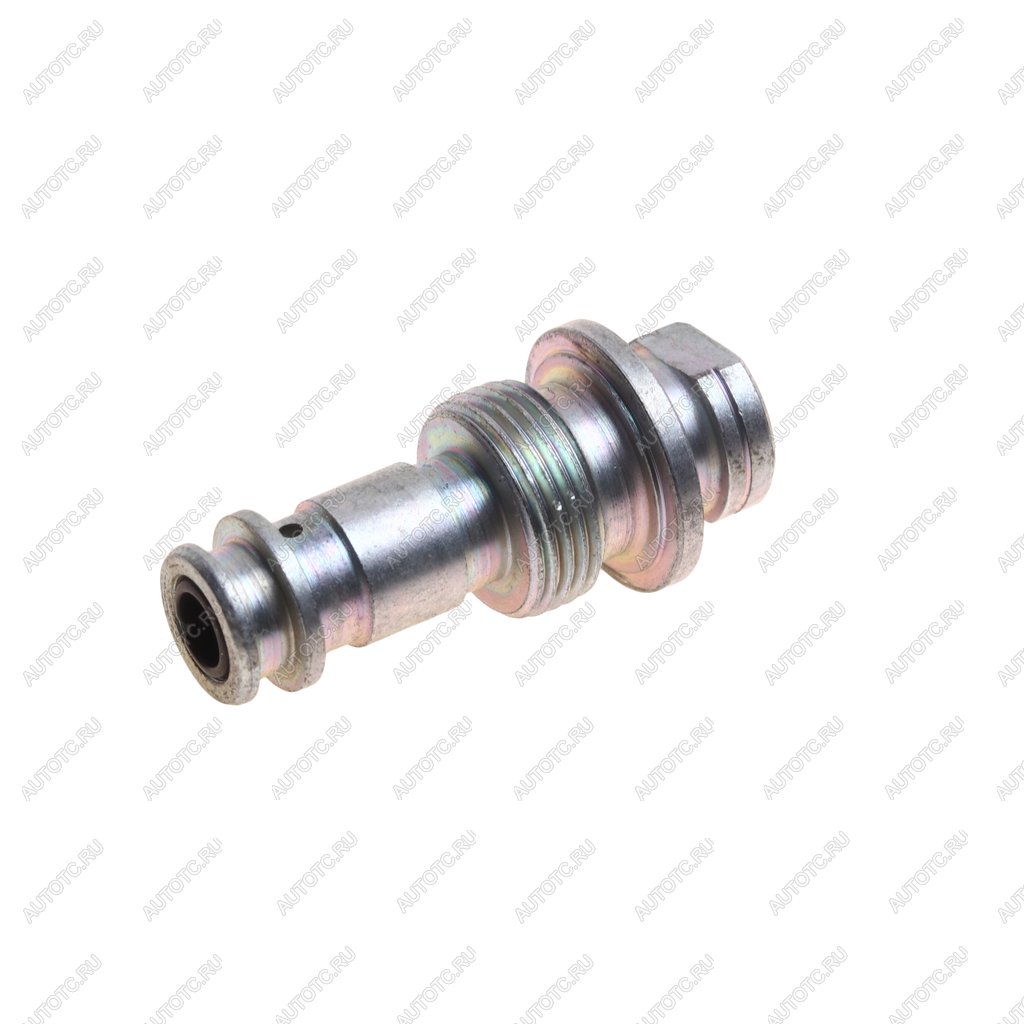 3 299 р. Клапан регулирующий ТНВД BOSCH BOSCH 1460362310  с доставкой в г. Керчь
