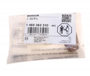 3 299 р. Клапан регулирующий ТНВД BOSCH BOSCH 1460362310  с доставкой в г. Керчь. Увеличить фотографию 3