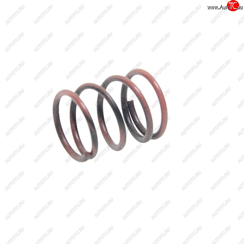 106 р. Пружина TOYOTA колодок тормозных OE TOYOTA 9050116118  с доставкой в г. Керчь