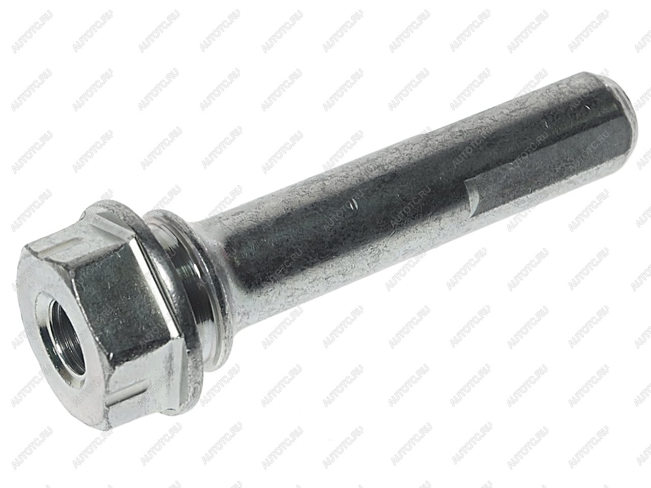 879 р. Направляющая суппорта TOYOTA LEXUS заднего OE TOYOTA 47814-78010  с доставкой в г. Керчь