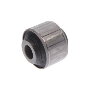 Втулка стабилизатора TOYOTA Land Cruiser (J200) заднего OE TOYOTA 48849-60110
