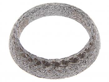 286 р. Прокладка MAZDA 626 (82-87) выхлопной системы BOSAL BOSAL 256-500  с доставкой в г. Керчь. Увеличить фотографию 1