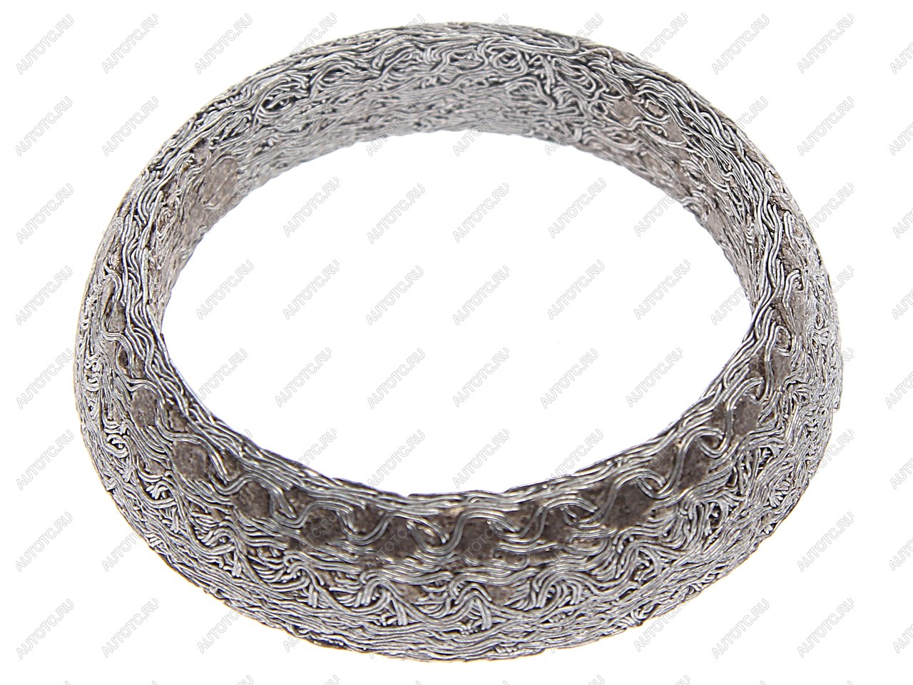 286 р. Прокладка MAZDA 626 (82-87) выхлопной системы BOSAL BOSAL 256-500  с доставкой в г. Керчь