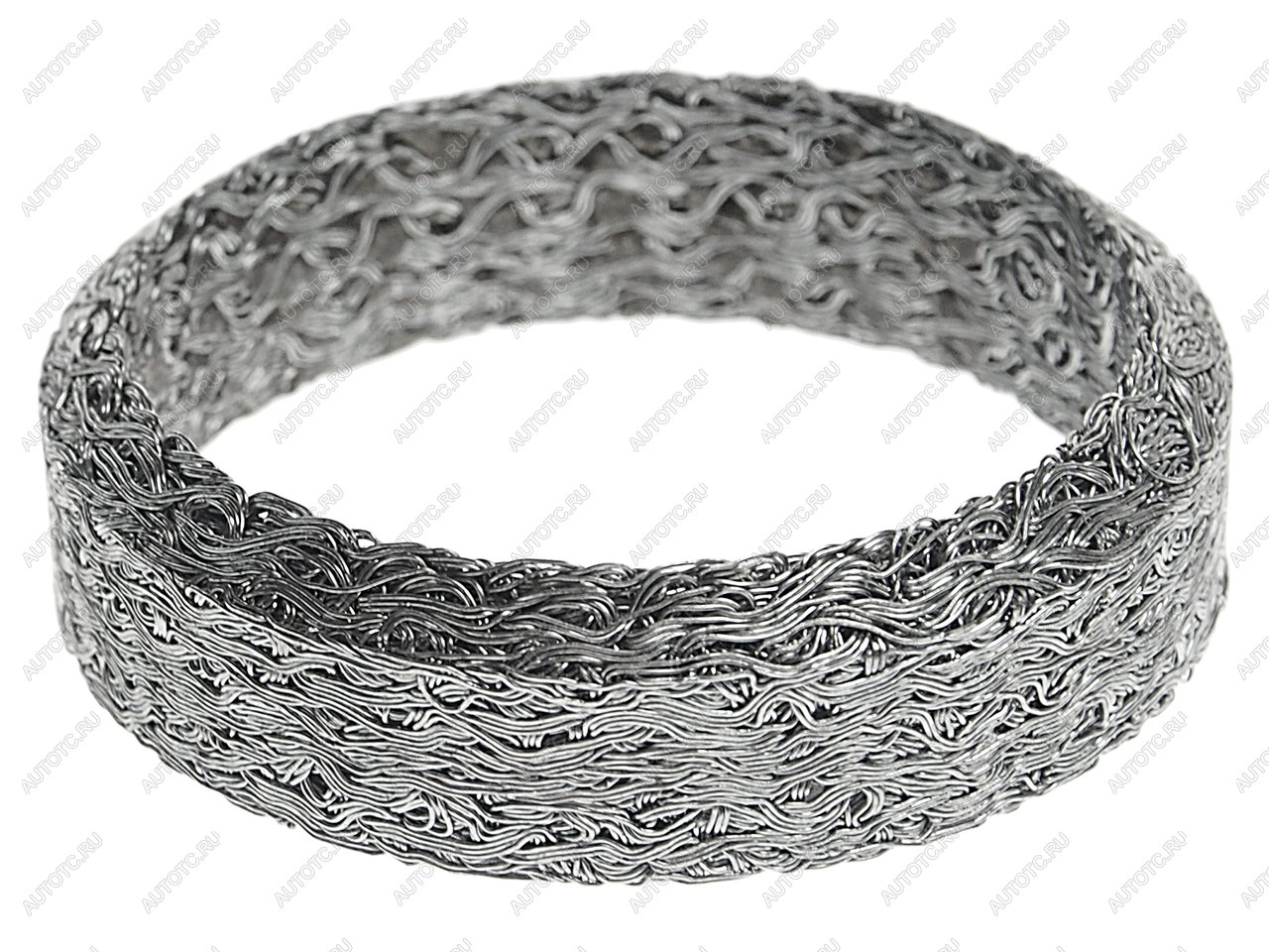 223 р. Кольцо уплотнительное MERCEDES Е (W124) глушителя BOSAL BOSAL 256-076  с доставкой в г. Керчь