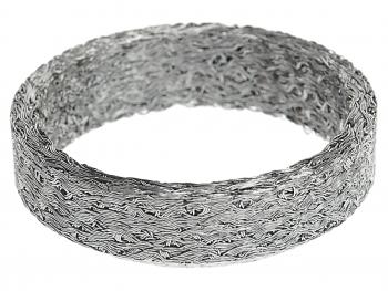223 р. Кольцо уплотнительное MERCEDES Е (W124) глушителя BOSAL BOSAL 256-076  с доставкой в г. Керчь. Увеличить фотографию 2