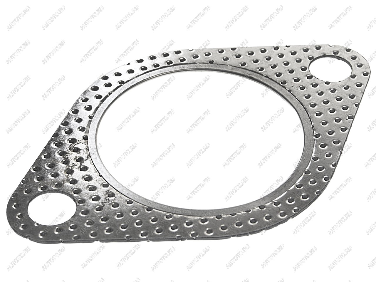 204 р. Кольцо уплотнительное MINI Cooper (00-) глушителя BOSAL BOSAL 256-101  с доставкой в г. Керчь
