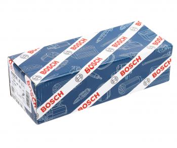 14 849 р. Цилиндр тормозной главный VW Polo (02-10) SKODA Fabia (00-14) BOSCH BOSCH 0986481105  с доставкой в г. Керчь. Увеличить фотографию 5