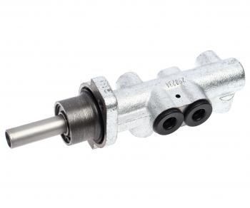 14 849 р. Цилиндр тормозной главный VW Polo (02-10) SKODA Fabia (00-14) BOSCH BOSCH 0986481105  с доставкой в г. Керчь. Увеличить фотографию 3