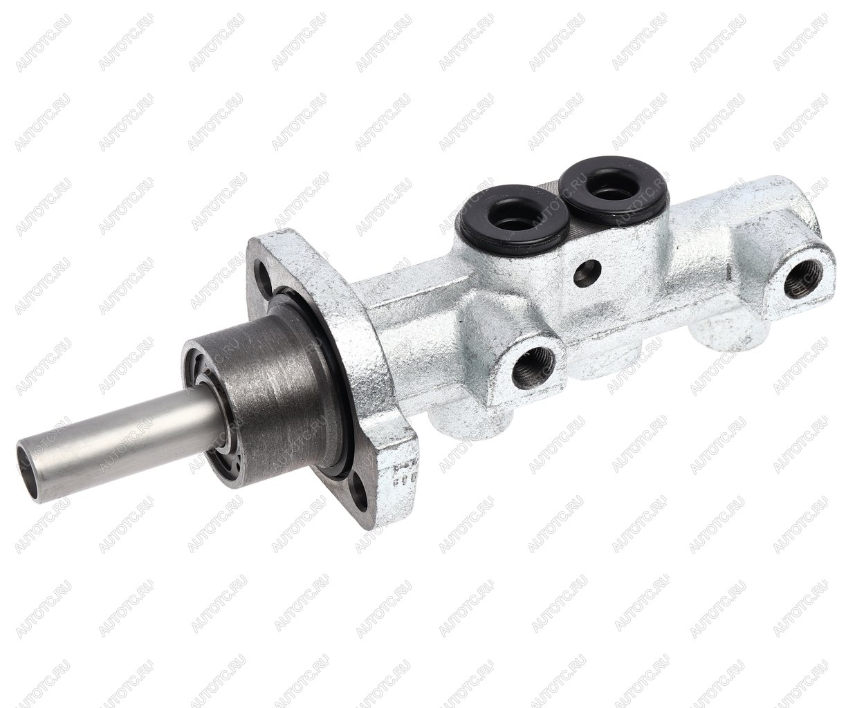14 849 р. Цилиндр тормозной главный VW Polo (02-10) SKODA Fabia (00-14) BOSCH BOSCH 0986481105  с доставкой в г. Керчь
