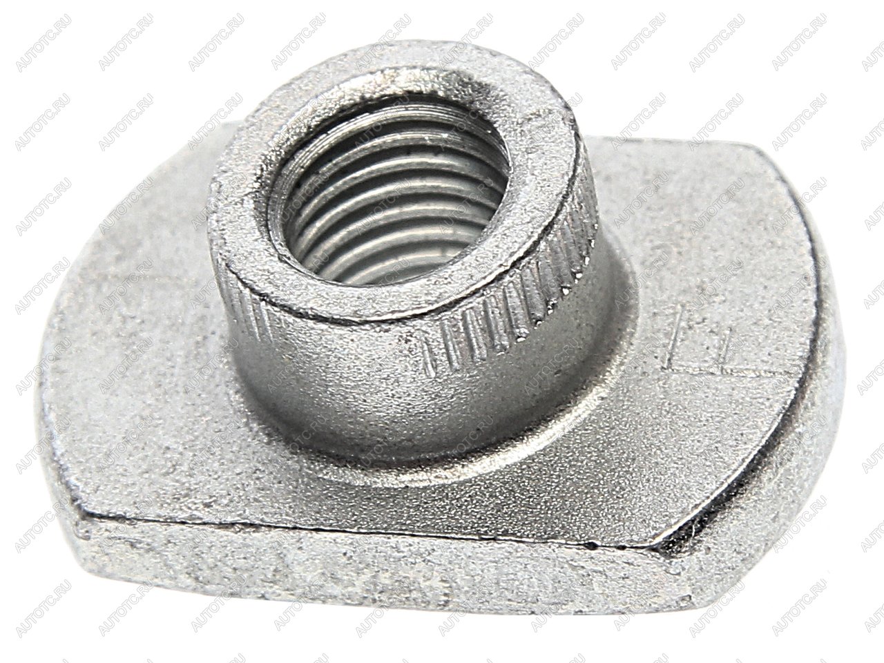 479 р. Гайка OPEL OE GENERAL MOTORS 90468617  с доставкой в г. Керчь