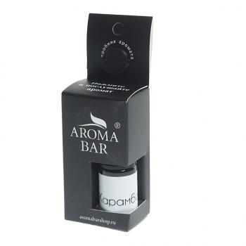 233 р. Ароматизатор масляный (карамбола) 10мл в крафтовой упаковке AROMA BAR AROMA BAR 4678597200064 (07oilset)  с доставкой в г. Керчь. Увеличить фотографию 1