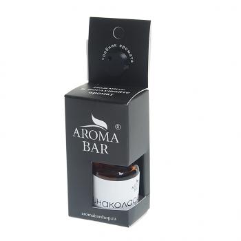 230 р. Ароматизатор масляный (пинаколада) 10мл в крафтовой упаковке AROMA BAR AROMA BAR 4678597200125 (13oilset)  с доставкой в г. Керчь. Увеличить фотографию 1