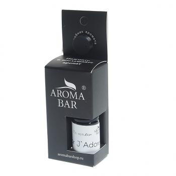 288 р. Ароматизатор масляный (DIOR JAdore) 10мл в крафтовой упаковке AROMA BAR AROMA BAR 4678597207728 (17dioroilset)  с доставкой в г. Керчь. Увеличить фотографию 1