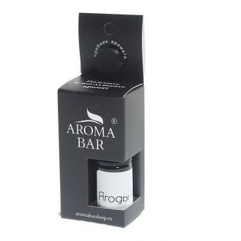 229 р. Ароматизатор масляный (ягоды асаи) 10мл в крафтовой упаковке AROMA BAR AROMA BAR 4678597200231 (24oilset)  с доставкой в г. Керчь. Увеличить фотографию 1