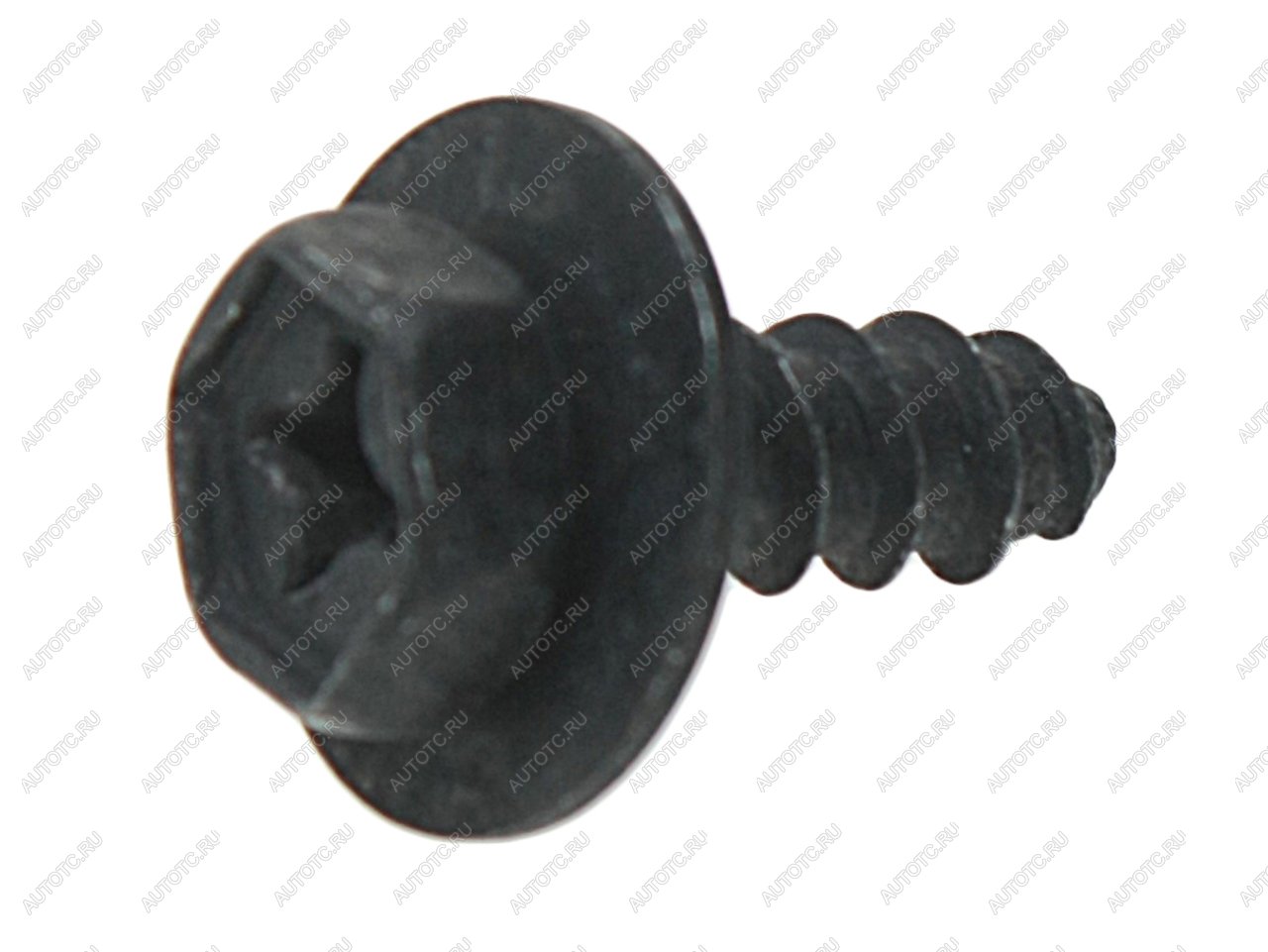 60 р. Болт TOYOTA LEXUS OE TOYOTA 90159-60603  с доставкой в г. Керчь