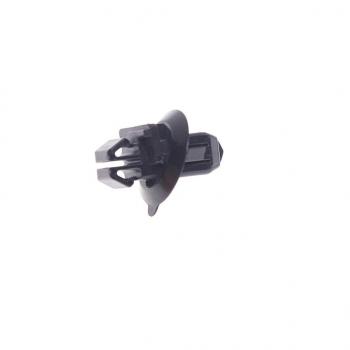 142 р. Клипса TOYOTA LEXUS OE TOYOTA 75393-60030  с доставкой в г. Керчь. Увеличить фотографию 1