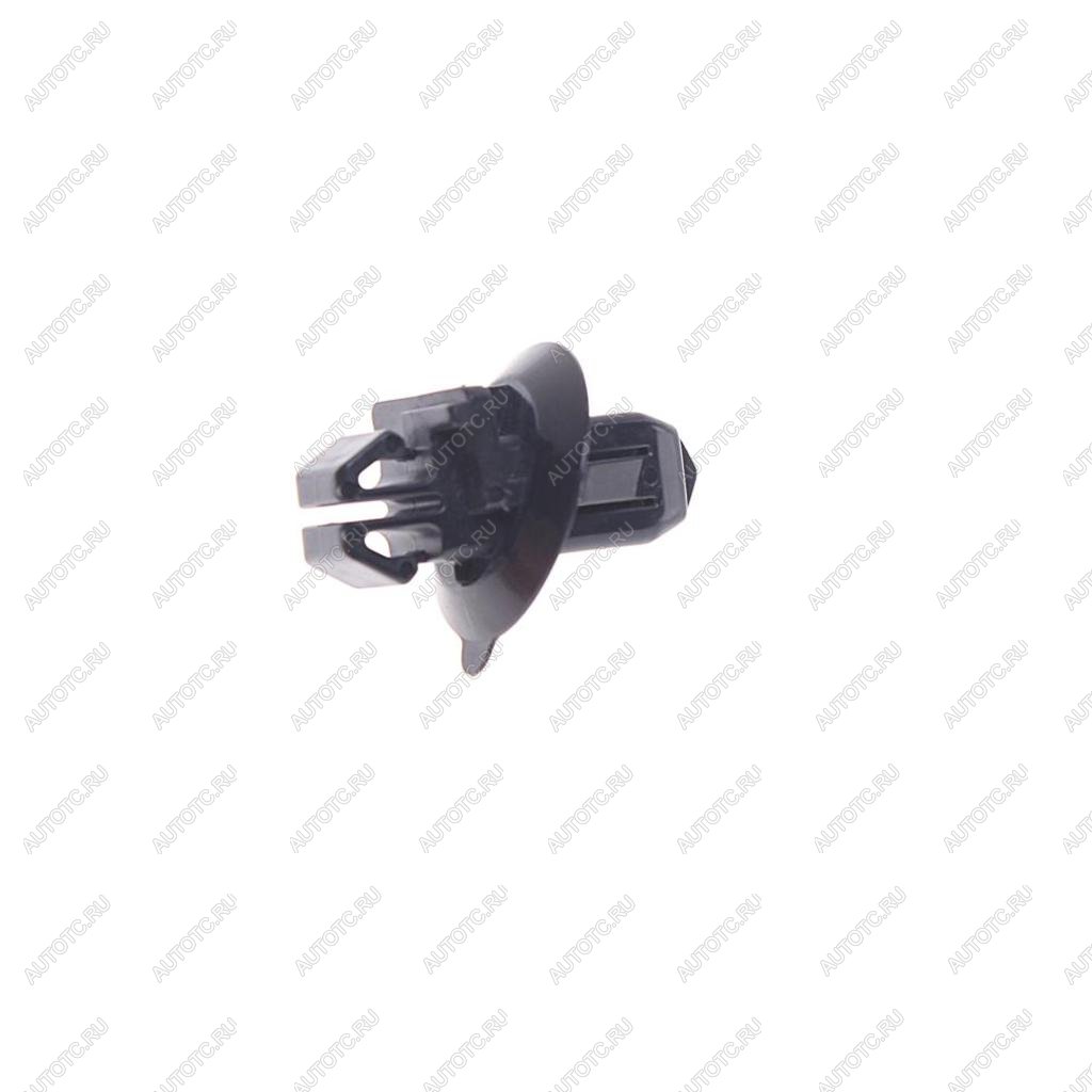 142 р. Клипса TOYOTA LEXUS OE TOYOTA 75393-60030  с доставкой в г. Керчь