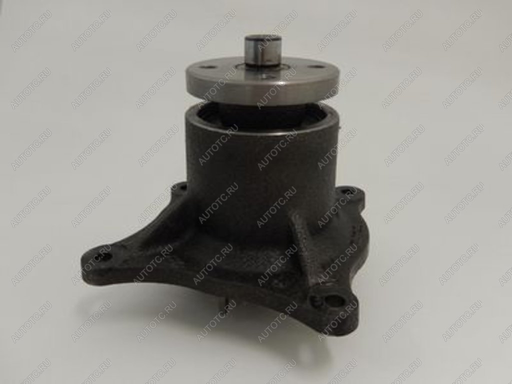 4 849 р. Насос водяной HYUNDAI HD65,72 дв.D4AL GMB GMB gwhy-207a  с доставкой в г. Керчь