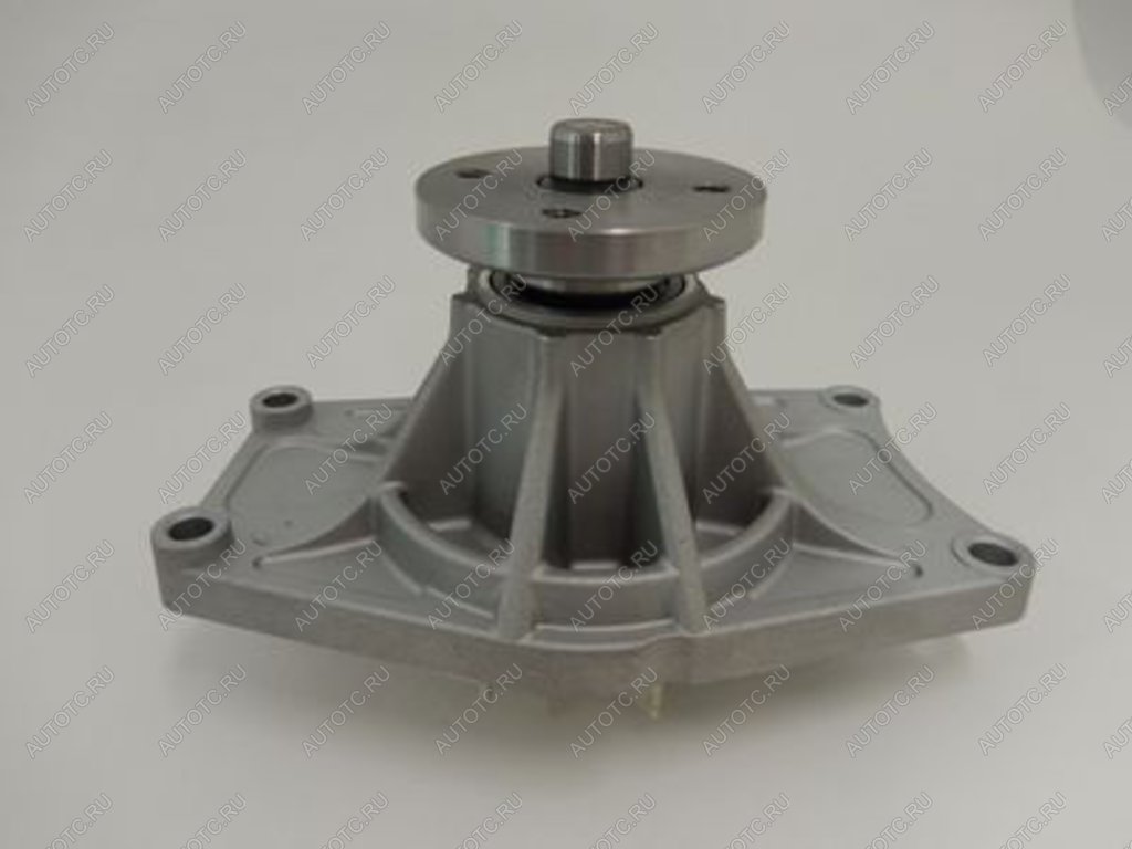 3 699 р. Насос водяной HYUNDAI HD65,72,78,County дв.D4DB,D4DD GMB GMB gwhy-206a  с доставкой в г. Керчь