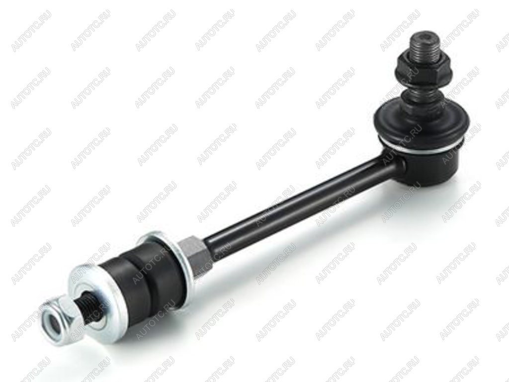 549 р. Стойка стабилизатора TOYOTA Land Cruiser (96-) переднего GMB GMB 1001-0330 GMB 1001-0330  с доставкой в г. Керчь