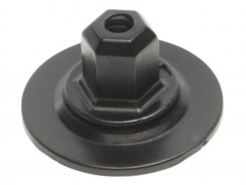 33 р. Гайка VW AUDI PATRON PATRON p371450  с доставкой в г. Керчь. Увеличить фотографию 1