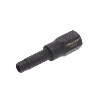 1 089 р. Съемник форсунок Common Rail JONNESWAY JONNESWAY al010235  с доставкой в г. Керчь. Увеличить фотографию 1