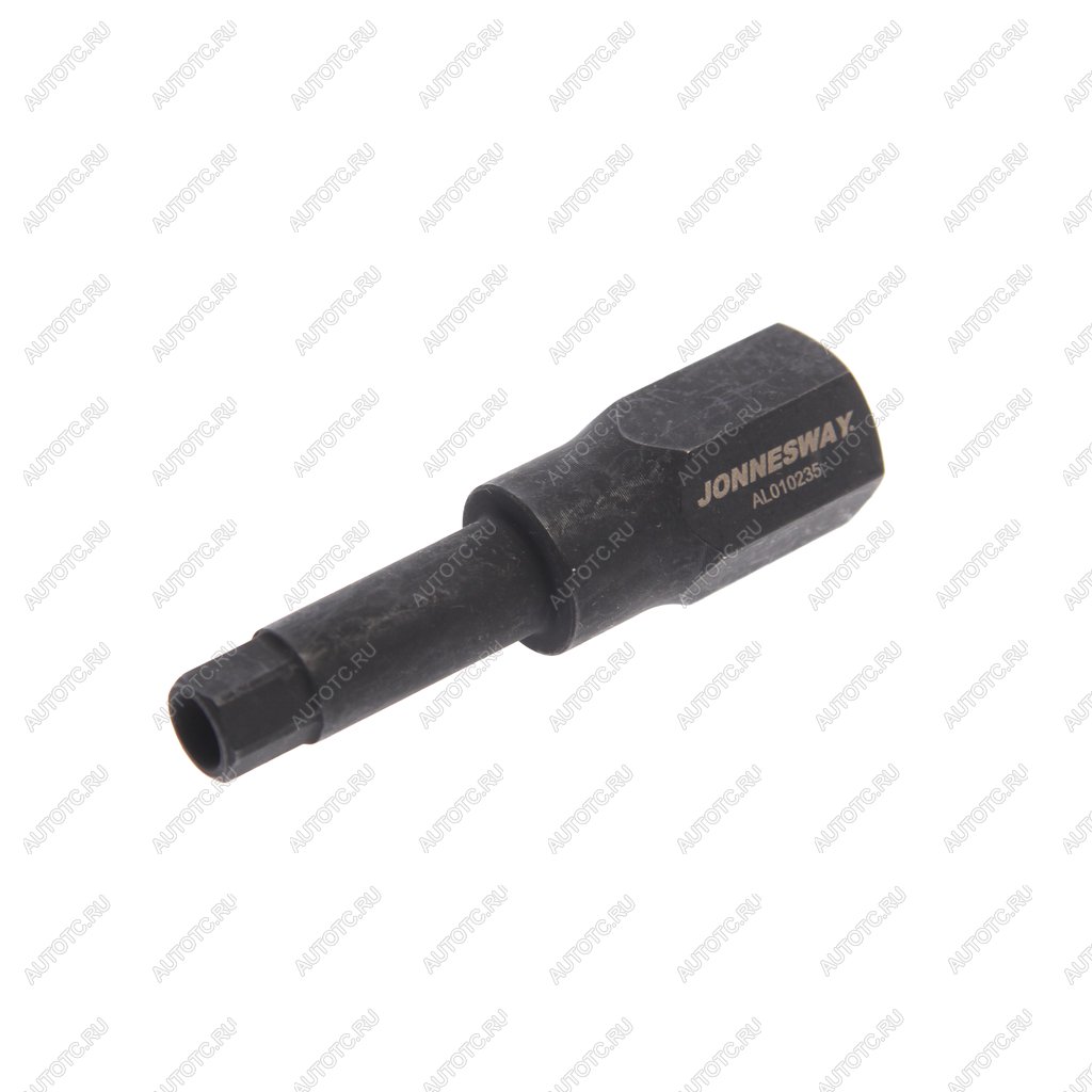 1 089 р. Съемник форсунок Common Rail JONNESWAY JONNESWAY al010235  с доставкой в г. Керчь
