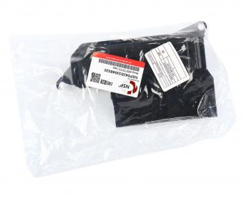 859 р. Фильтр масляный АКПП TOYOTA Avalon (12-) NSP NSP nsp043533048020  с доставкой в г. Керчь. Увеличить фотографию 3