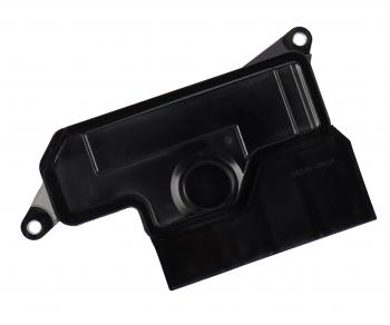 859 р. Фильтр масляный АКПП TOYOTA Avalon (12-) NSP NSP nsp043533048020  с доставкой в г. Керчь. Увеличить фотографию 2