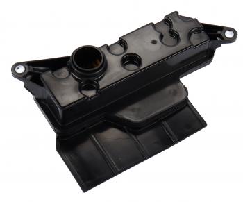 859 р. Фильтр масляный АКПП TOYOTA Avalon (12-) NSP NSP nsp043533048020  с доставкой в г. Керчь. Увеличить фотографию 1