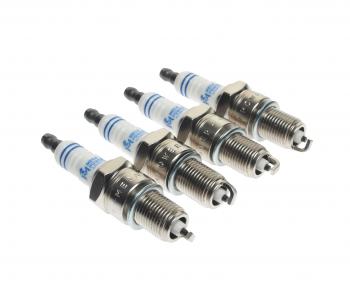 499 р. Свеча зажигания ВАЗ-2108 АИ-92 (комплект 4шт.) MEGAPOWER MEGAPOWER 370-31-131  с доставкой в г. Керчь. Увеличить фотографию 2