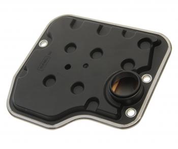 Фильтр масляный АКПП TOYOTA Camry (01-11),Rav 4 (05-12) LEXUS RX 2 (U38) (03-08) NSP NSP nsp043533008010