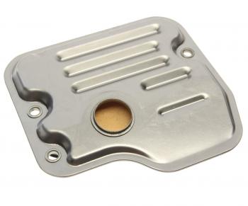 529 р. Фильтр масляный АКПП TOYOTA Camry (01-11),Rav 4 (05-12) LEXUS RX 2 (U38) (03-08) NSP NSP nsp043533008010  с доставкой в г. Керчь. Увеличить фотографию 2