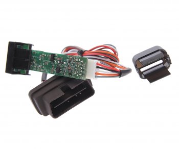 2 399 р. Компьютер бортовой MULTITRONICS MULTITRONICS ux-8  с доставкой в г. Керчь. Увеличить фотографию 2