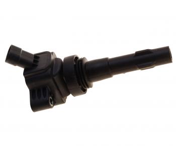 3 999 р. Катушка зажигания JAC T6 OE JAC 1026102gd190a  с доставкой в г. Керчь. Увеличить фотографию 3