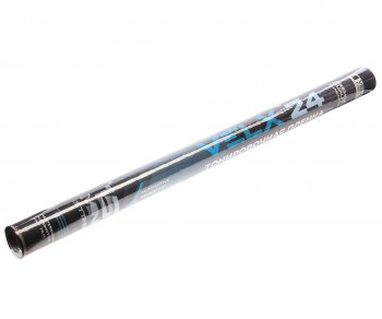 1 139 р. Пленка тонировочная 5% 0.75х3м VELX EUROWIN AUTO VELX EUROWIN AUTO vea-5  с доставкой в г. Керчь. Увеличить фотографию 1
