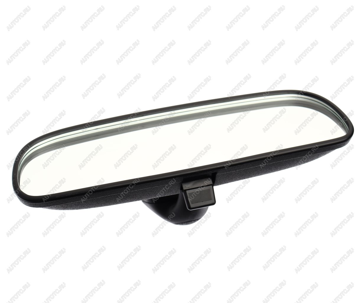 2 899 р. Зеркало салонное JAC S3,S5,T6,T6Pro OE JAC 8210300u7150-6507  с доставкой в г. Керчь