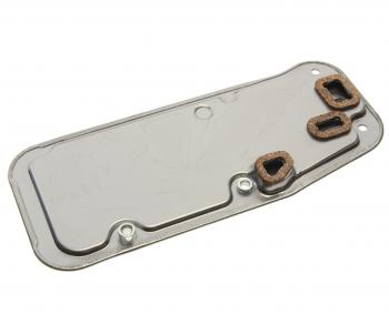 1 059 р. Фильтр масляный АКПП TOYOTA Hilux (05-),Land Cruiser (98-04) NSP NSP nsp043533060030  с доставкой в г. Керчь. Увеличить фотографию 1