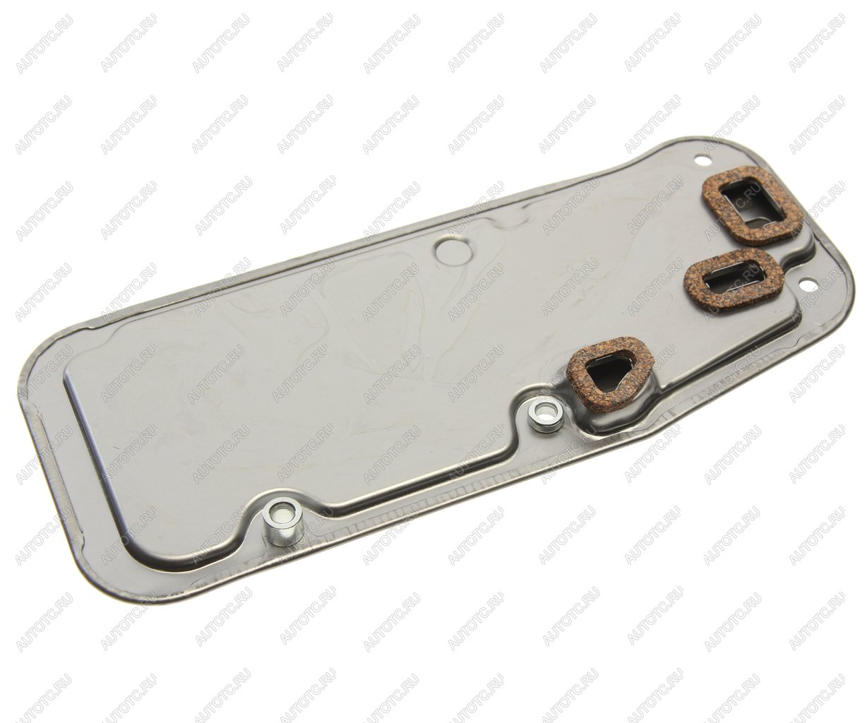 1 059 р. Фильтр масляный АКПП TOYOTA Hilux (05-),Land Cruiser (98-04) NSP NSP nsp043533060030  с доставкой в г. Керчь