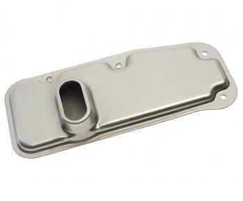 1 059 р. Фильтр масляный АКПП TOYOTA Hilux (05-),Land Cruiser (98-04) NSP NSP nsp043533060030  с доставкой в г. Керчь. Увеличить фотографию 2