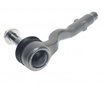 2 699 р. Наконечник рулевой тяги BMW 5 (F07,F10,F13) наружный левый CTR CTR ce0844l CTR ce0844l  с доставкой в г. Керчь. Увеличить фотографию 2