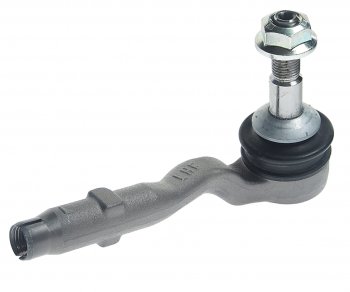 2 699 р. Наконечник рулевой тяги BMW 5 (F07,F10,F13) наружный левый CTR CTR ce0844l CTR ce0844l  с доставкой в г. Керчь. Увеличить фотографию 1